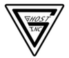 Ghost Inc.